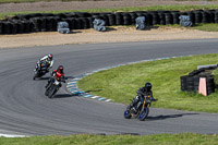 enduro-digital-images;event-digital-images;eventdigitalimages;lydden-hill;lydden-no-limits-trackday;lydden-photographs;lydden-trackday-photographs;no-limits-trackdays;peter-wileman-photography;racing-digital-images;trackday-digital-images;trackday-photos